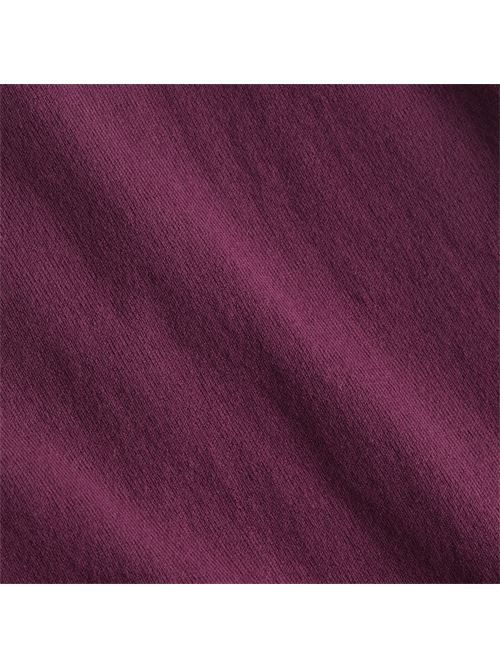 maglia CALVIN KLEIN | J30J324328VAC VIOLA